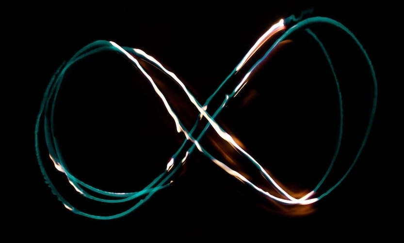 Infinity
