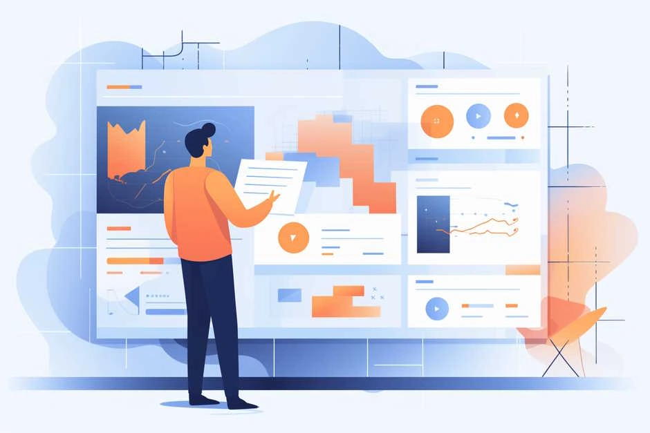 Materialize CSS Grids