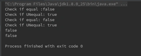 compare-nan-values-example-output