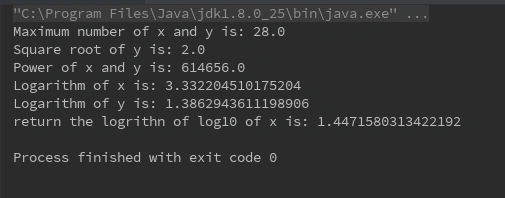 java-math-class-example1-output