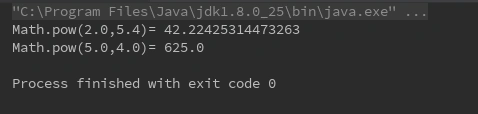 math-class-example11-output