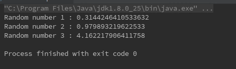 math-class-example12-output