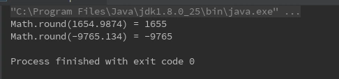 math-class-example13-output