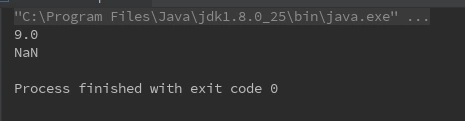 math-class-example14-output
