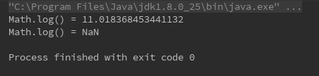 math-class-example15-output