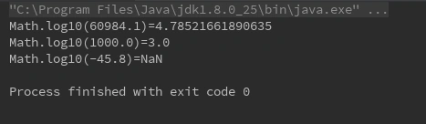 math-class-example16-output