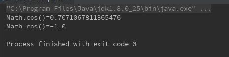math-class-example18-output