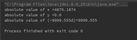 math-class-example2-output