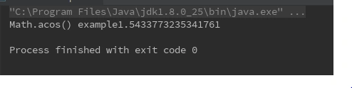 math-class-example3-output