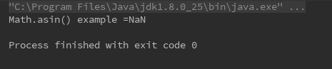 math-class-example4-output