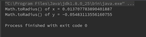 math-class-example5-output