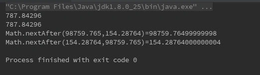 math-class-example8-output