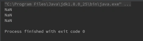 nan-example-output