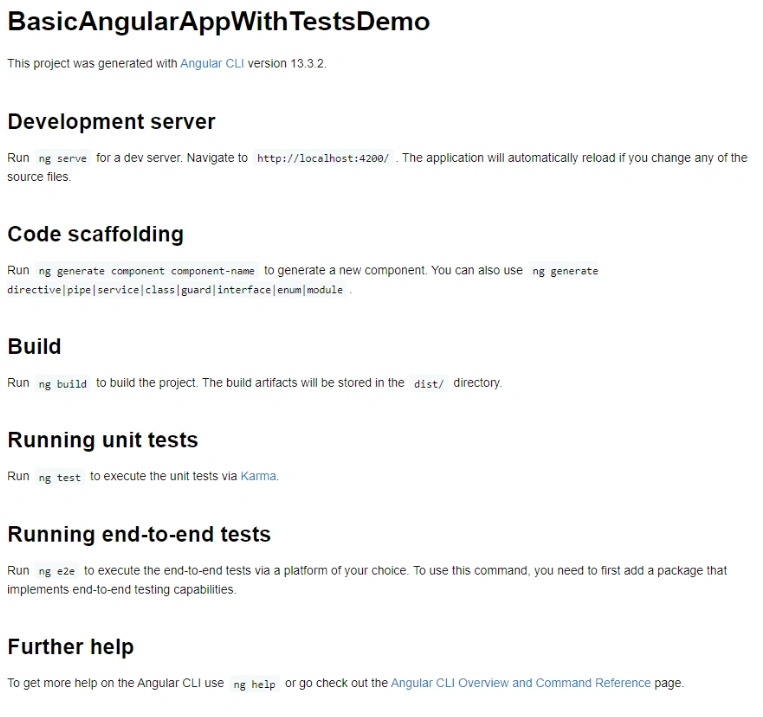 Maximizing Code Quality with Unit Testing