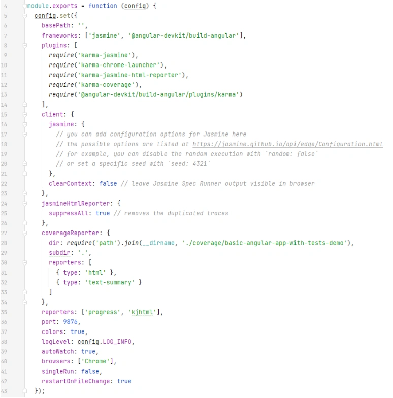 Maximizing Code Quality with Unit Testing