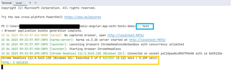Maximizing Code Quality with Unit Testing