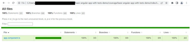 Maximizing Code Quality with Unit Testing