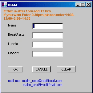maa.exe