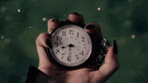 Measuring and Reporting the Response time of an Asp.Net Core API