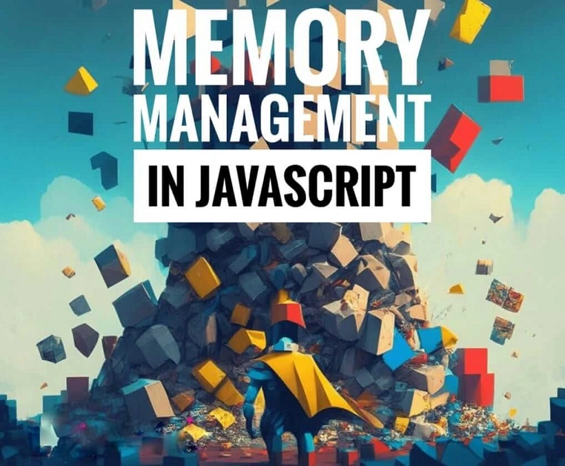 Memory Management