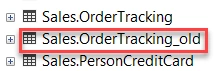 Memory Optimizer Advisor