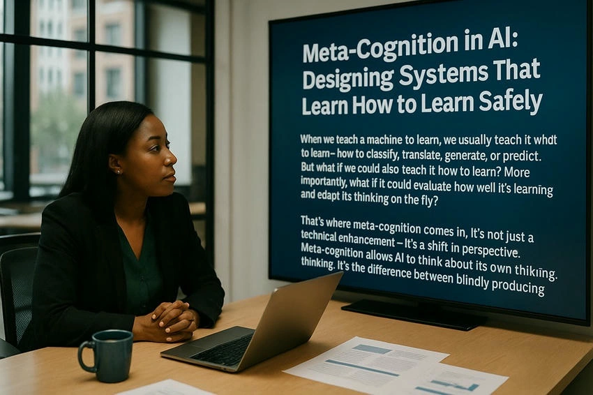 AI