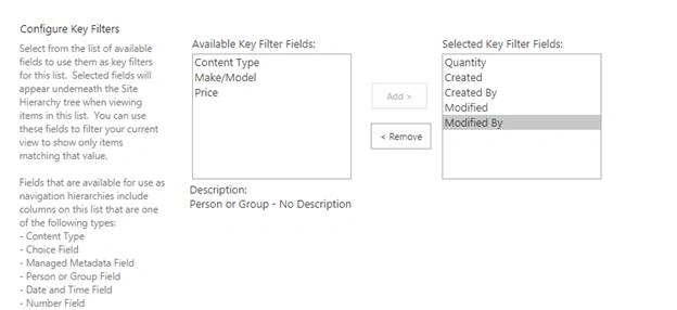 SharePoint