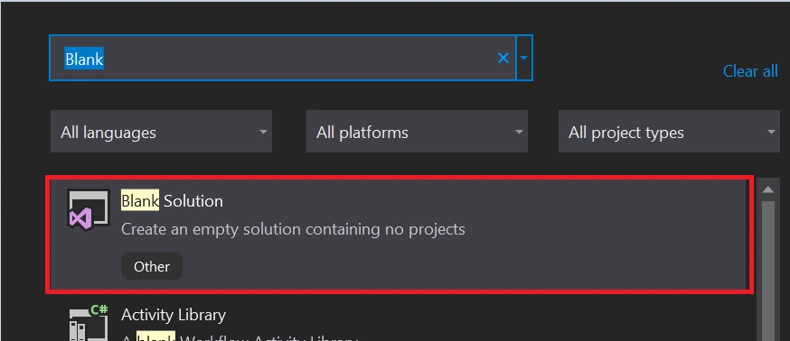 Microservices With Ocelot API Gateway In ASP.NET Core