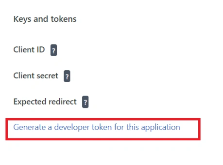 Microsoft 365 group connected Yammer group provisioning using Power Automate