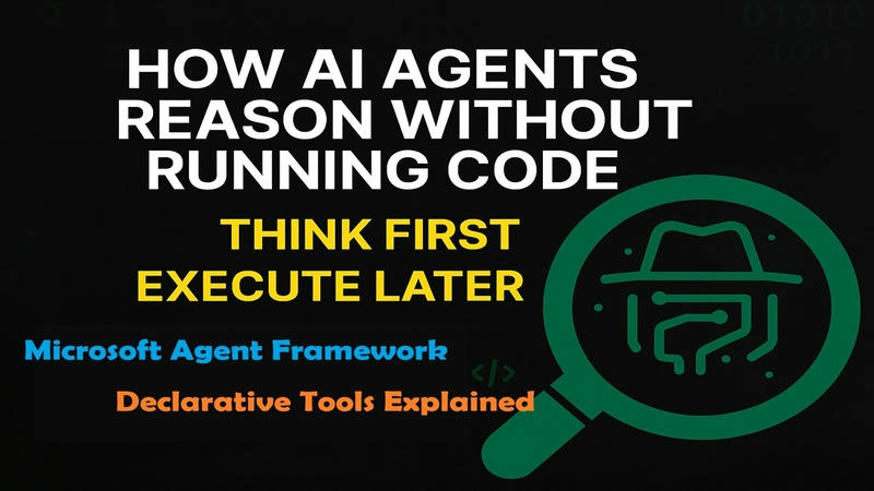 AI-agent