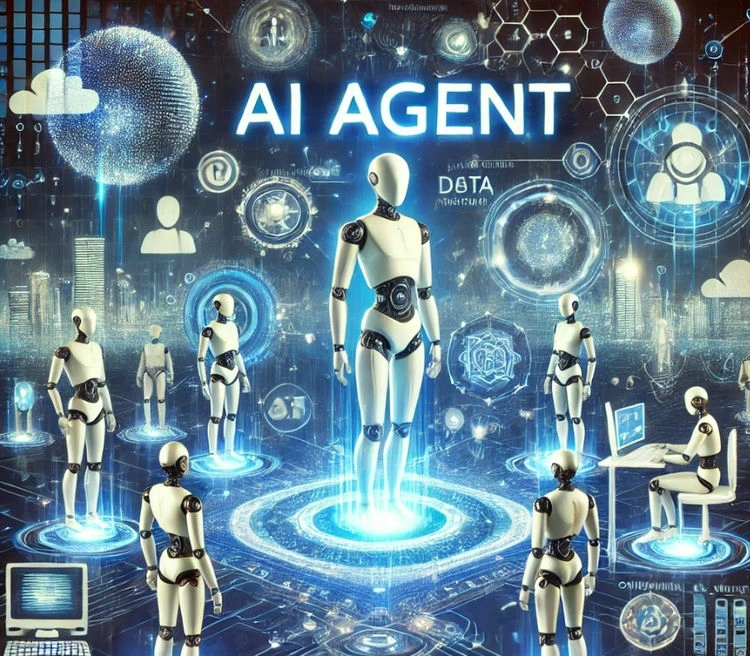 AI Agent