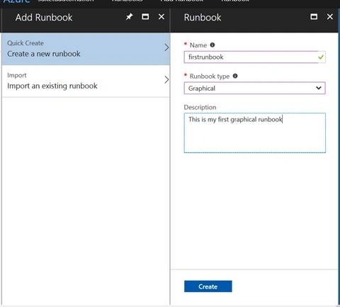 Microsoft Azure