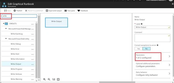 Microsoft Azure