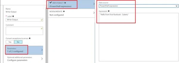 Microsoft Azure
