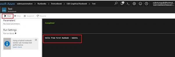 Microsoft Azure