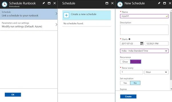 Microsoft Azure