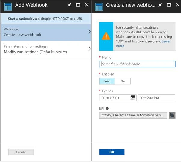 Microsoft Azure