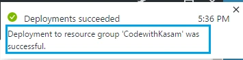 SQLDatabase