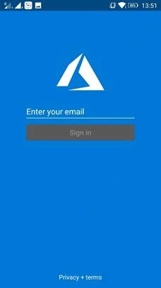 Azure