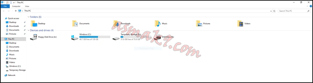 Microsoft Azure - Remote Desktop Connection to Data Science Windows 2016 Virtual Machine