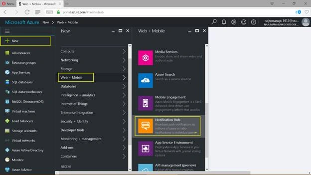 Windows Phone