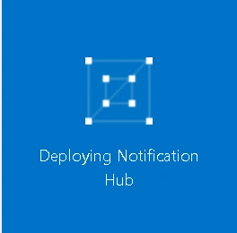 Windows Phone