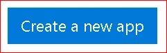 Windows Store Portal