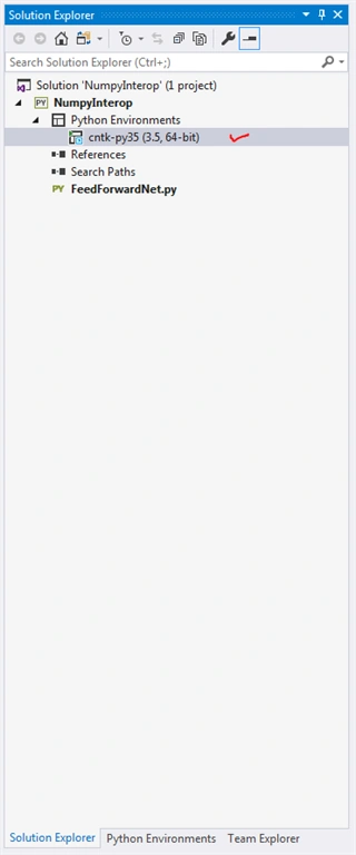 asdf