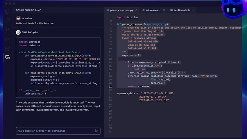 Github