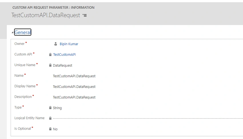 Microsoft Dataverse