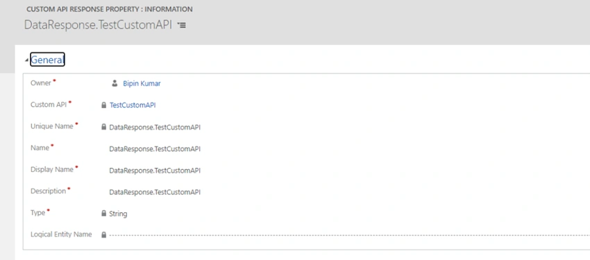 Microsoft Dataverse