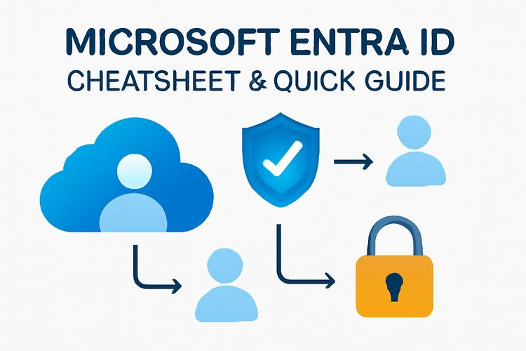 Microsoft Entra ID