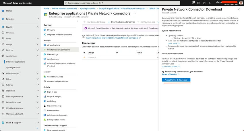 Windows Server 