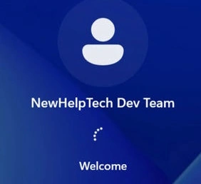 Global Secure Access client